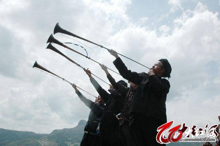 1迎宾仪式.jpg